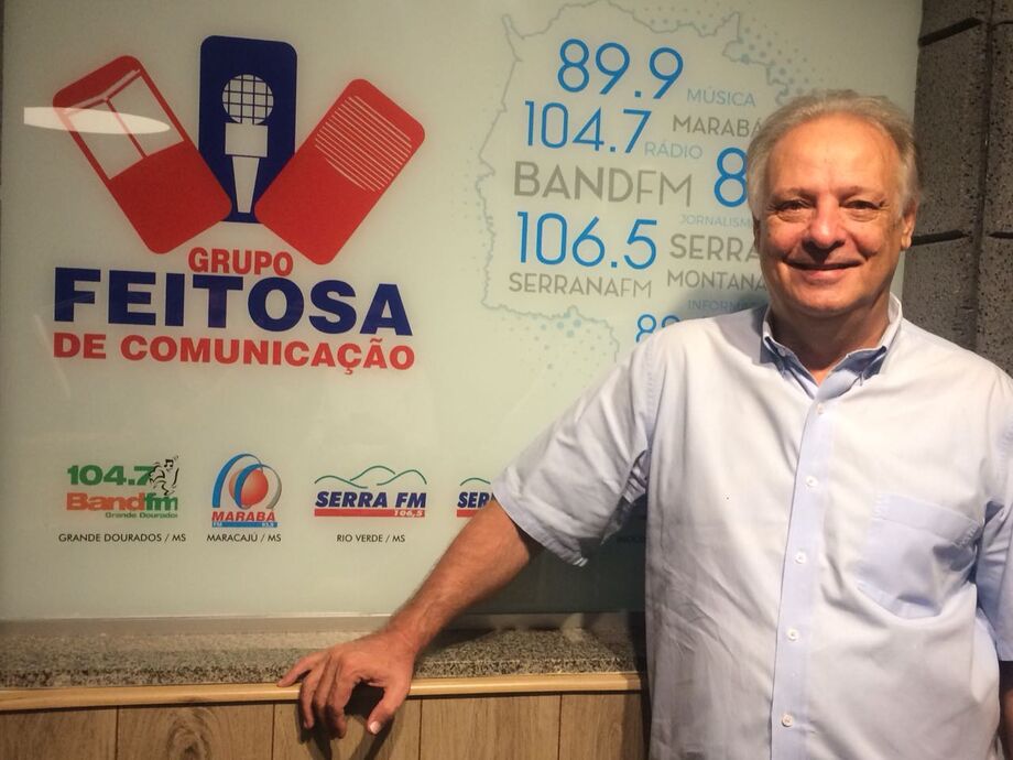 Sobre as ações da campanha, o diretor executivo da Reflore/MS informou que outdoors foram instalados em alguns pontos das rodovias do estado