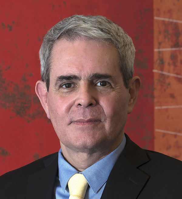 Por Paulo Milliet Roque é vice-presidente da ABES, Associação Brasileira das Empresas de Software