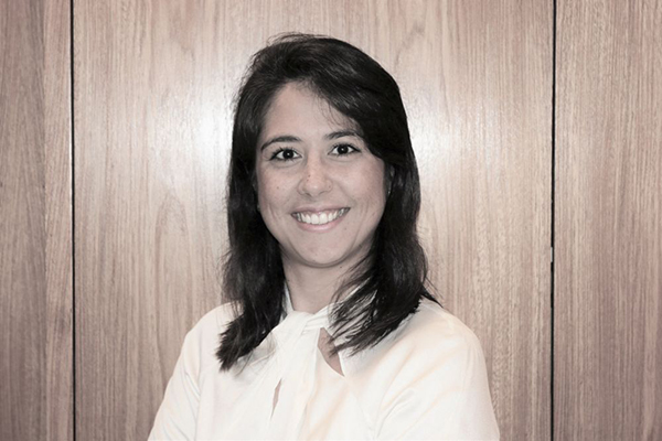 Por Regina Nakamura Murta, Sócia Responsável pela Área Trabalhista do escritório Bueno, Mesquita e Advogados