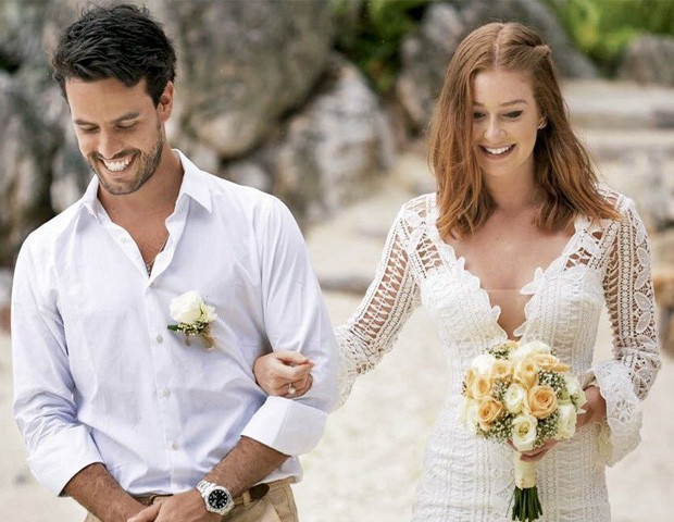 No evento será  possível encontrar várias opções de acessórios, alianças, agências de viagens, aluguel de trajes, aluguel de tendas, assessoria de eventos, bebidas, buffets, buquês e arranjos, cerimoniais
