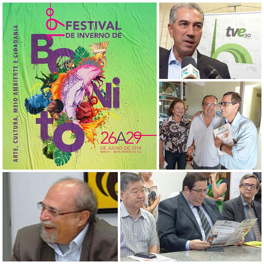 TVE Cultura chega à Era Digital