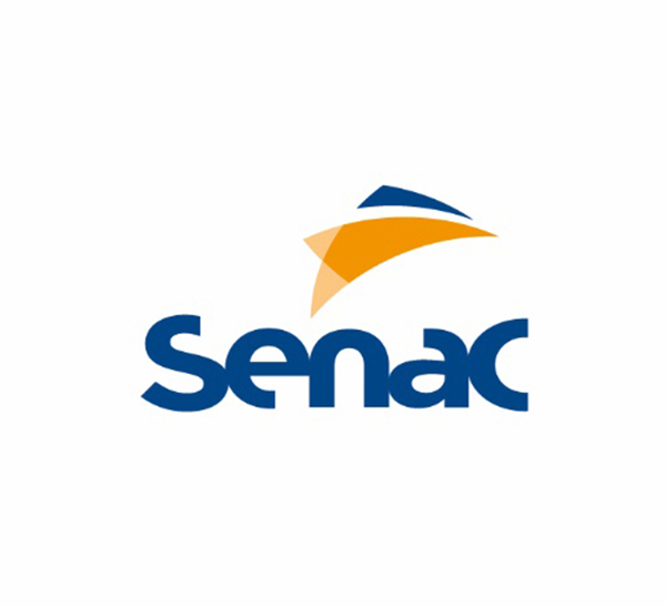 Atualização e aperfeiçoamento - Os cursos de pós-graduação do Senac são desenvolvidos a partir das necessidades e tendências do mundo do trabalho.