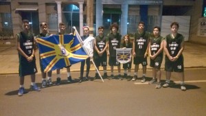 basquete_ campeonato-1