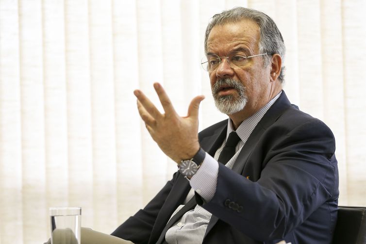 Marcelo Camargo/Agência Brasil/Agência Brasil