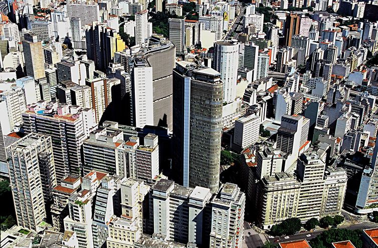 Arquivo/Agência Brasil/Agência Brasil