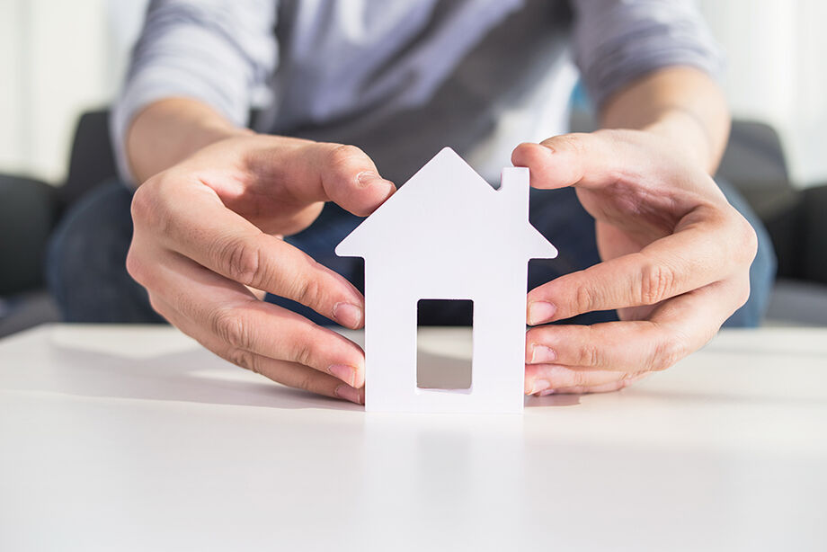Se você quer ter energia para realizar um sonho, lembre-se sempre de que o sonho tem de ser seu