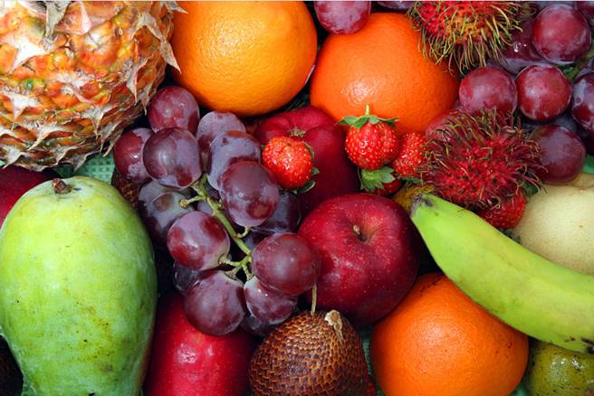 Grande parte das doenças ocasionadas pelo colesterol alto são provenientes de hábitos não-saudáveis, como o consumo de alimentos com excesso de sal