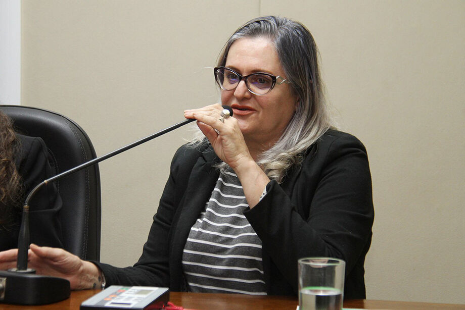 O evento foi convocado pela Associação Nacional de Órgãos Municipais de Meio Ambiente em parceria com o Programa das Nações Unidas para o Meio Ambiente