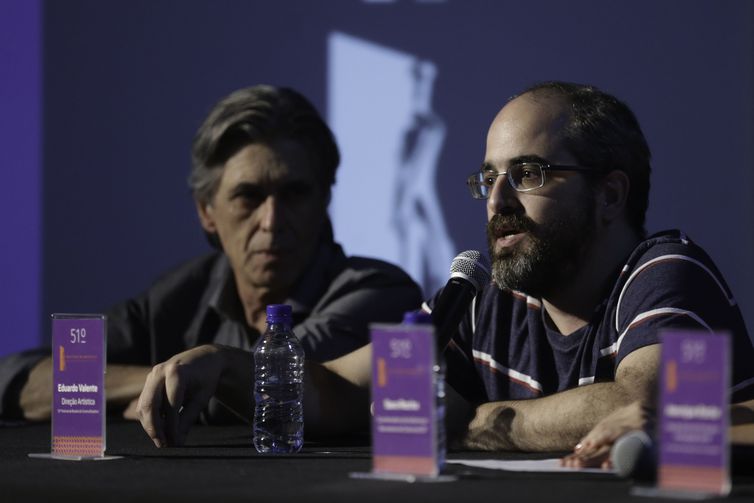 Fabio Rodrigues Pozzebom/Agência Brasil/Agência Brasil