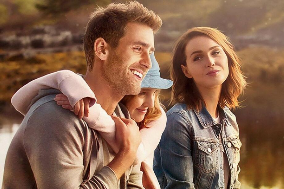 Filme ‘O Que De Verdade Importa’ ganha sessão para crianças com câncer e familiares