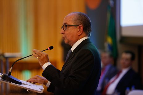 Fernando Frazão/Agência Brasil