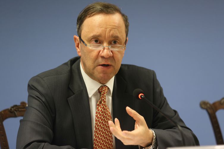 Fabio Rodrigues Pozzebom/Agência Brasil