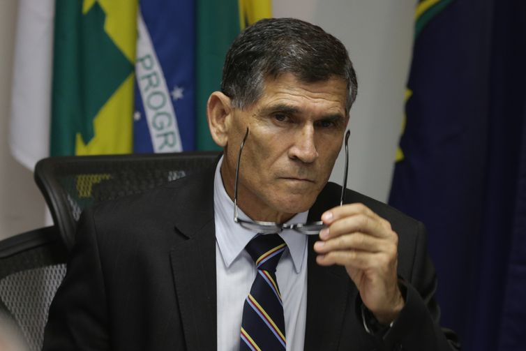 Fabio Rodrigues Pozzebom/Agência Brasil