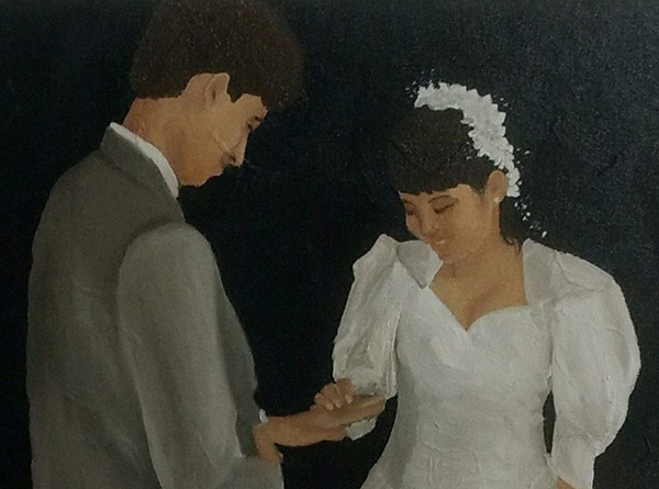 A mostra tem classificação livre e estará aberta para visitação de terça a sexta-feira, das 8h às 22h, e sábado, das 8h às 18h, até 31 de janeiro de 2019, nas galerias Wega Nery e Ignês Correa da Costa