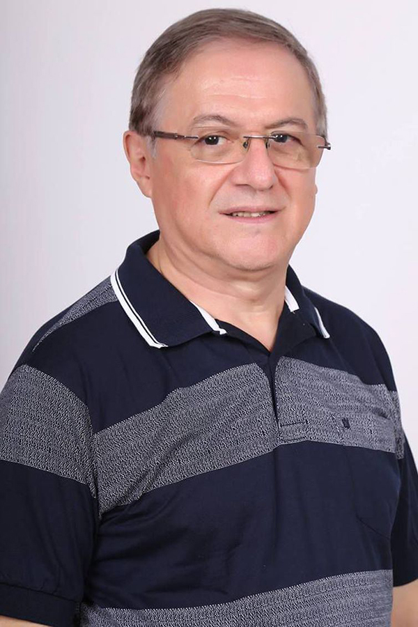 O professor de origem colombiana defende princípios semelhantes ao presidente eleito