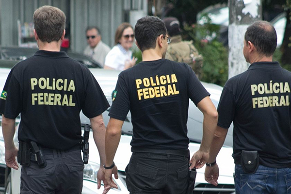 Foram alvos em fases anteriores da Registro Espúrio o presidente nacional do PTB, Roberto Jefferson, e os deputados Jovair Arantes (PTB-GO) e Paulinho da Força (SD-SP)