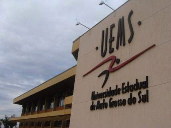 O objetivo do curso é aprofundar conceitos, transmitir o conhecimento de métodos e técnicas científicas de pesquisa e capacitar recursos humanos para o exercício de atividades de ensino e pesquisa