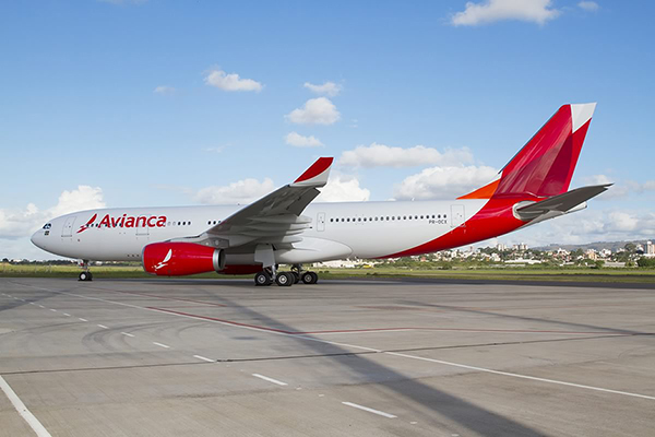 O juiz Tiago Henriques Papaterra Limongi, da 1.ª Vara de Falências e Recuperações Judiciais, fez mudanças na decisão concedida terça-feira, 11, para a Avianca Brasil, que entrou em recuperação judicial