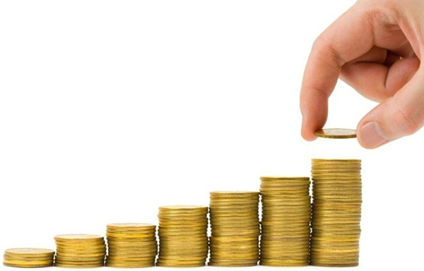 O Brasil precisa tentar fazer o ajuste fiscal sem aumentar impostos, avalia o economista-chefe do banco Safra, Carlos Kawall