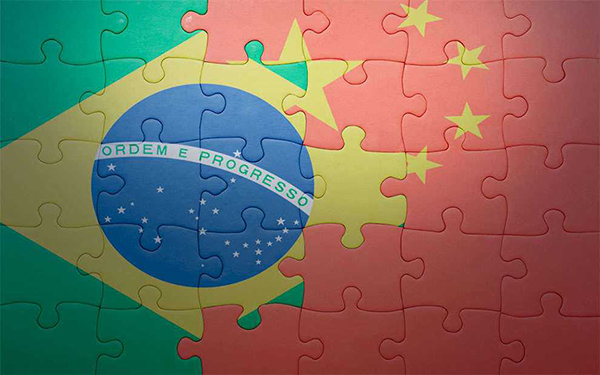 Esse aumento, no entanto, é possivelmente temporário e não compensará uma piora nas condições do mercado mundial