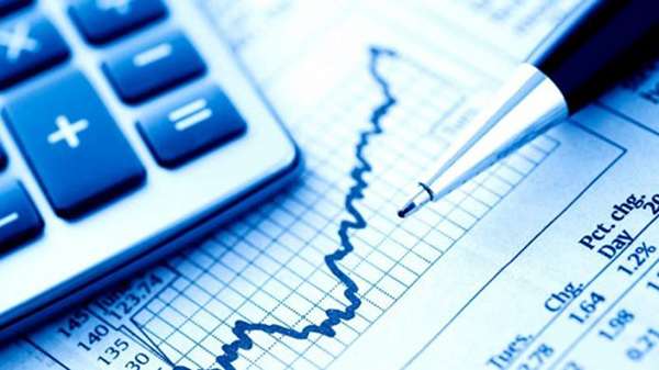 Indicadores da economia chinesa voltaram a assombrar os mercados