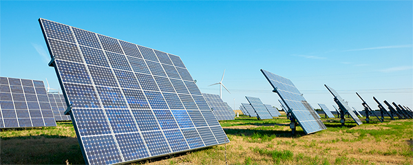 Por meio do projeto piloto Resex Solar, as comunidades de reservas extrativistas Médio Purus e Ituxi receberam, nos últimos dois anos, capacitação para instalar e manter sistemas solares