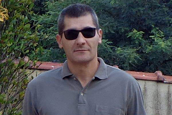 João Euler Grandolpho matou cinco pessoas em Campinas