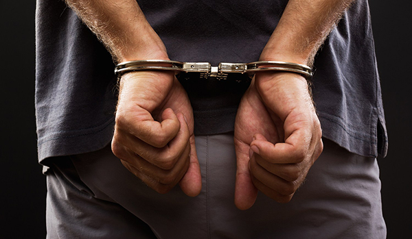 Caso dos crimes contra o patrimônio que apresentaram uma queda acentuada, principalmente em relação aos roubos nos estabelecimentos comerciais, passando de 668 casos em 2017 para 482 em 2018