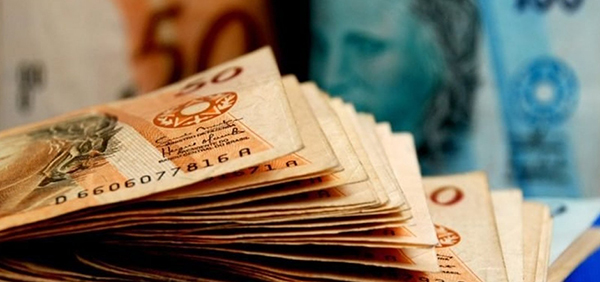 Isso significa que uma em cada quatro cidades brasileiras está pendurada com esses gastos, revela levantamento da Federação das Indústrias do Estado do Rio de Janeiro (Firjan)