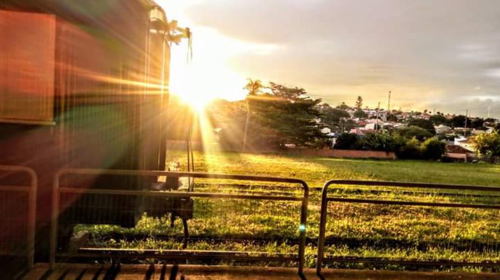 O público visitante terá a oportunidade de ver “Fotos Antigas” na mostra do ARCA ( Arquivo Histórico de Campo Grande)