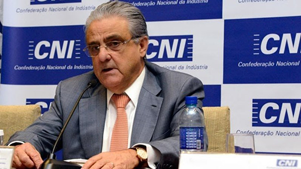 Avançar nas reformas estruturantes, como a previdenciária e a tributária, por exemplo, estão entre as medidas consideradas fundamentais.