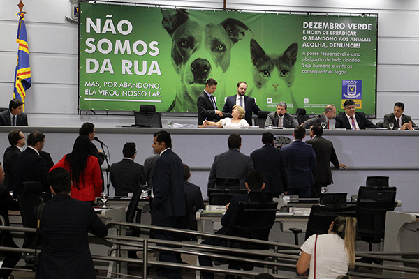 Ainda, foram promovidas 12 audiências públicas com 683 participantes, reuniões com instituições e ampla discussão no Conselho Municipal de Urbanização