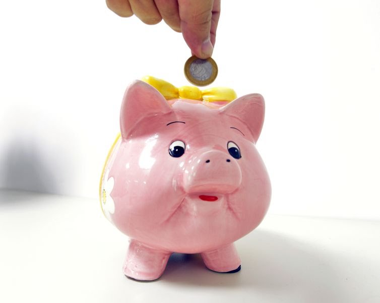 A preocupação com imprevistos é a razão que motiva 50% dos poupadores