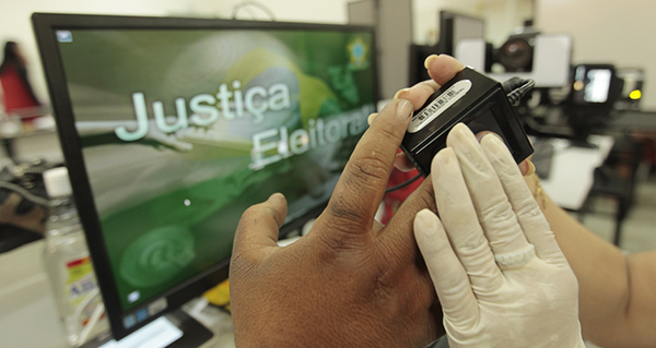 Durante o recesso, a secretaria do Tribunal Regional Eleitoral de Mato Grosso do Sul (TRE-MS) também permanecerá fechada
