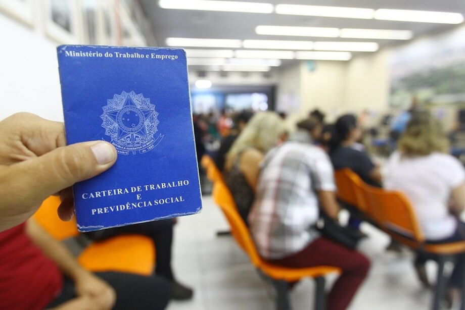 O levantamento destaca que na parcial de 2018, todos os oito macro setores da economia sul-mato-grossense tiveram variação positiva.