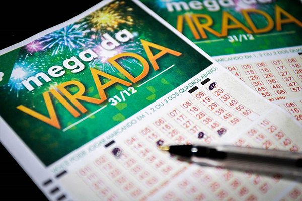 Titulares de conta corrente na CAIXA podem fazer suas apostas na Mega da Virada pelo computador, tablet ou smartphone utilizando o Internet Banking CAIXA