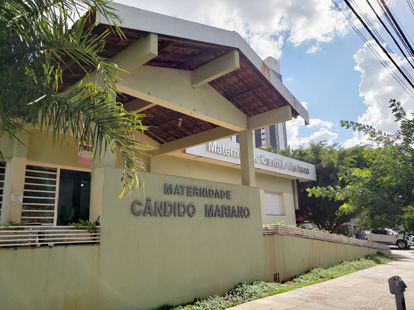Projeto Dar a Luz foi lançado pela Vara da Juventude, da Infância e do Idoso (VIJI) de Campo Grande, com o objetivo de dar apoio às gestantes que querem colocar seus filhos para adoção