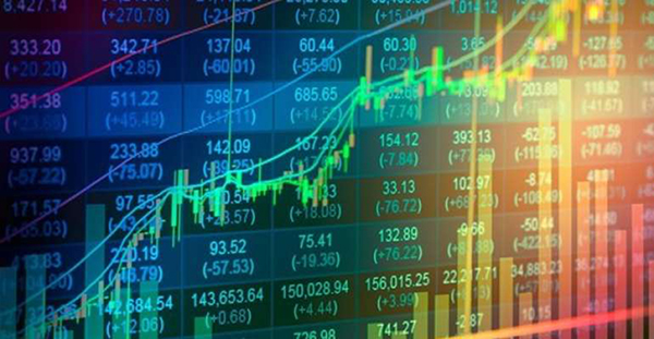 Para Bandeira, o Ibovespa pode até sofrer perdas mais fortes nesta quarta-feira, caso a situação nos EUA piore mais