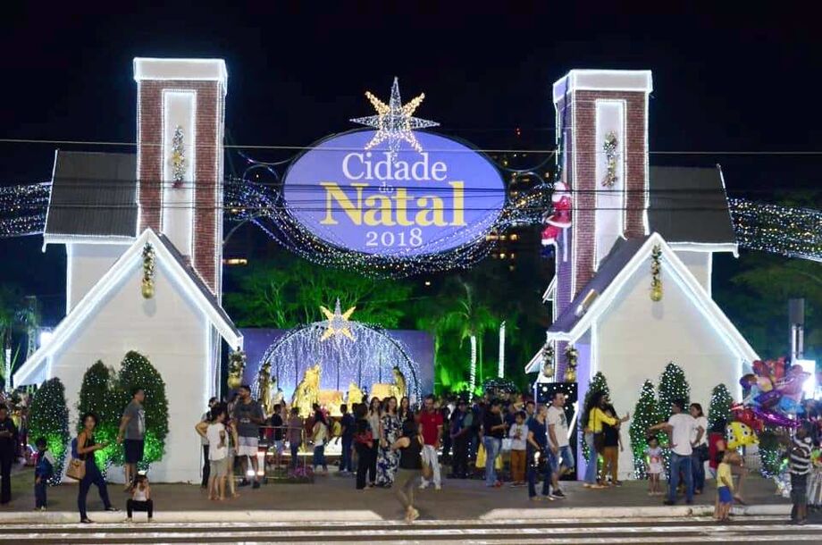 Para esta quarta-feira, 26, a partir das 20h30, estão confirmadas as apresentações das duplas sertanejas Márcio Santos e Claudiney e Beth e Betinha