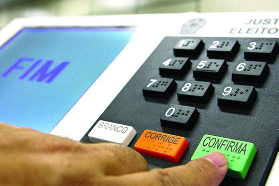 Os eleitores brasileiros têm até esta quinta-feira (27) para justificar a ausência no segundo turno eleitoral, que aconteceu no dia 28 de outubro deste ano.