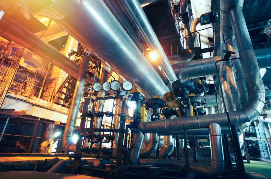 Em dezembro, a confiança subiu em 11 dos 19 segmentos industriais pesquisados