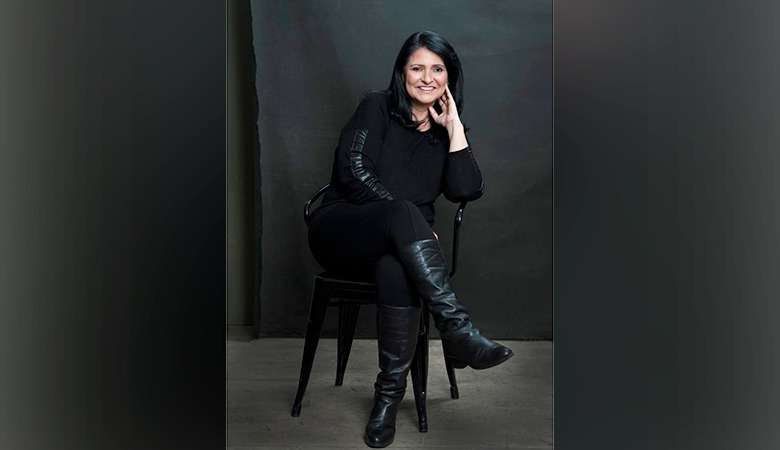 Em nota, a organização da Casa Cor MS escreveu “ É com imensa tristeza que informamos o falecimento da arquiteta Sandra Madeira na quinta-feira, 27