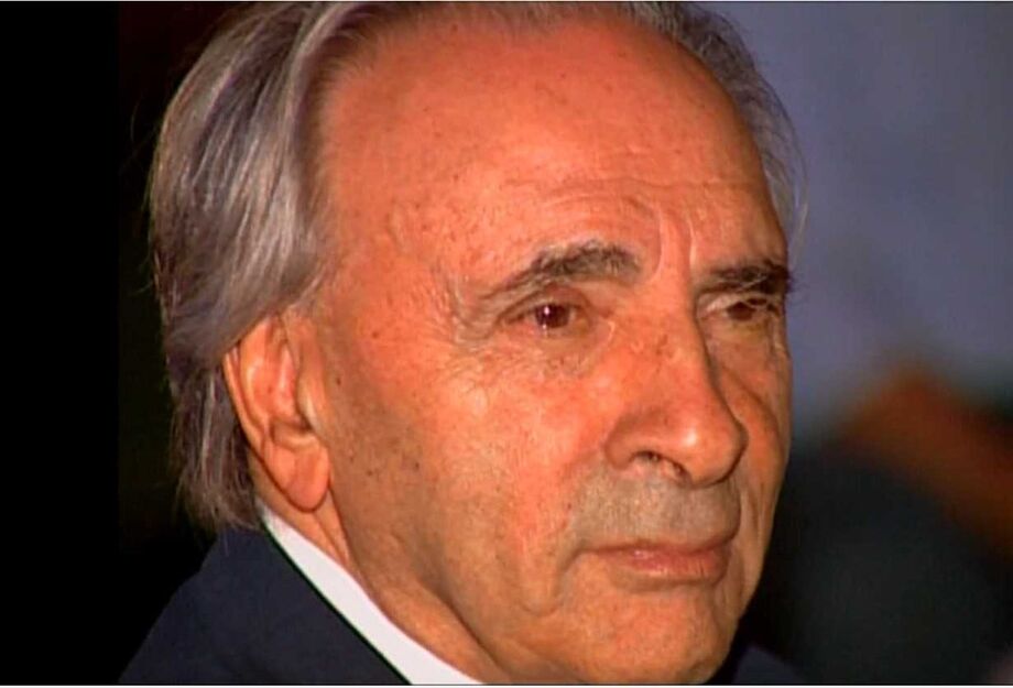 Fundador do Grupo Zahran morreu nesta quinta-feira (27) aos 94 anos