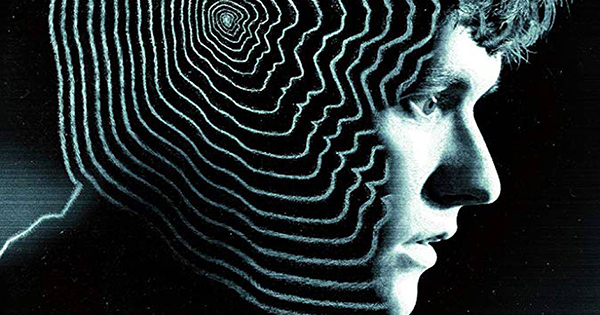 Nossa, isso é muito Black Mirror virou o comentário que se faz quando a realidade fica assustadora