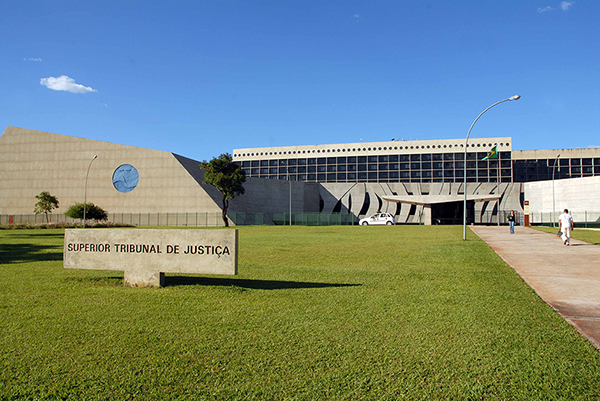 Em 2018, temas polêmicos e inéditos no tribunal foram julgados no campo do direito privado pelo Superior Tribunal de Justiça