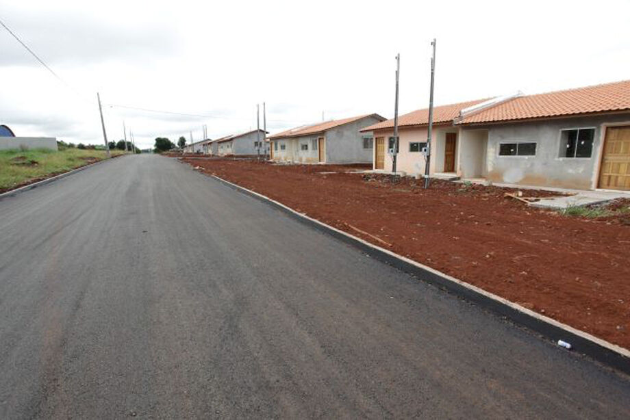 O prazo consta da Portaria 760 do Ministério das Cidades publicada neste sábado, (29). A norma vale para empreendimentos que contenham até seis unidades e que sigam outras exigências da Portaria