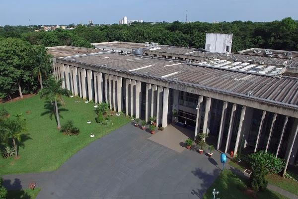 O presidente do Legislativo, deputado Junior Mochi (MDB), resumiu o trabalho desempenhado pela Secretaria de Comunicação Institucional que transformou a maneira como o Parlamento se aproximou do sul-mato-grossense