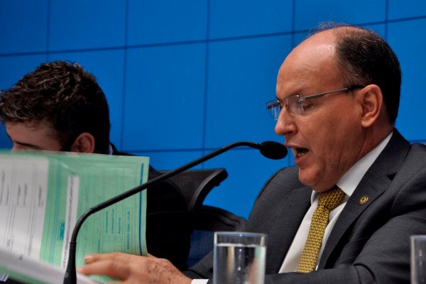 Lista de nomeação trouxe 28 nomes de candidatos aprovados