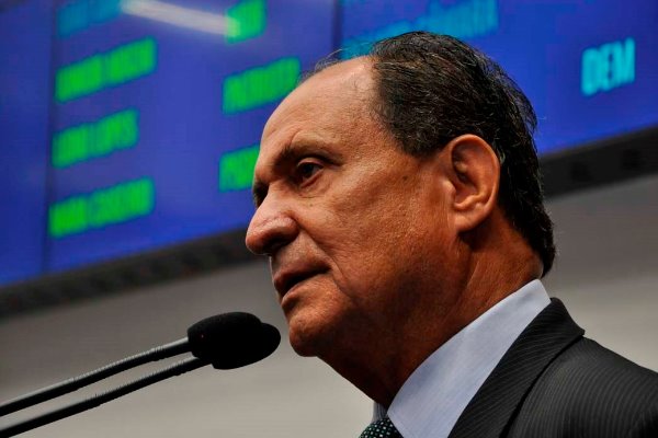 Segundo Zé Teixeira, o período de crise financeira exigiu economia e responsabilidade