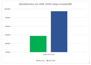 Atendimento ubsf cg ms 2018